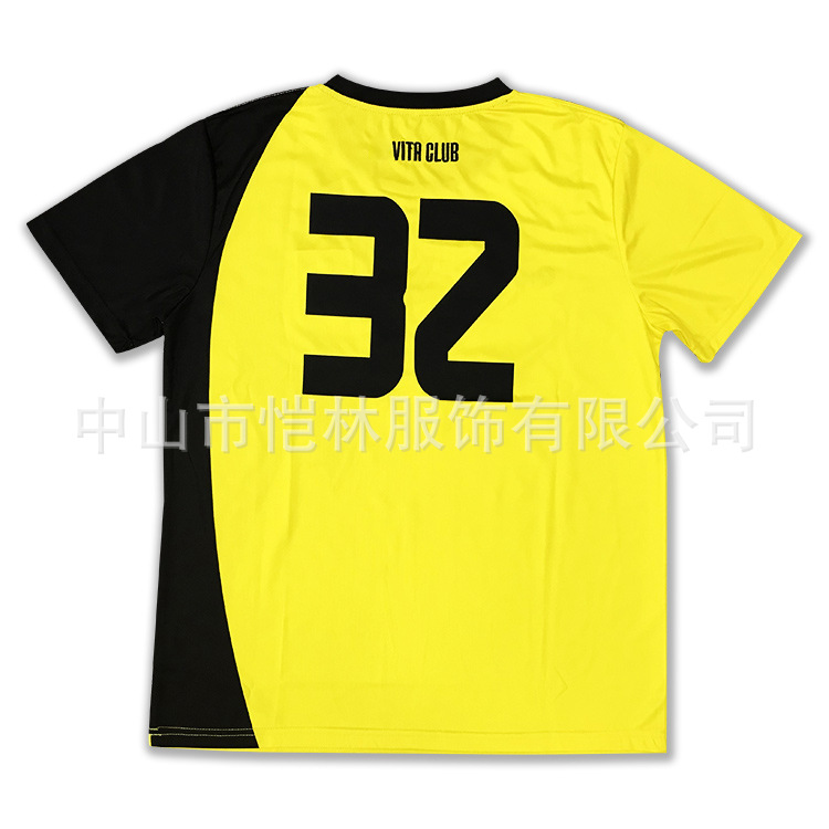 H91e2f0bfb6984568b3a587f3c4dbf