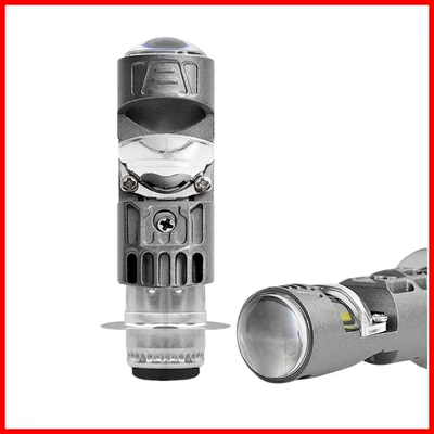 Modified Headlight, Motuoche Motorcycle headlights, headlights