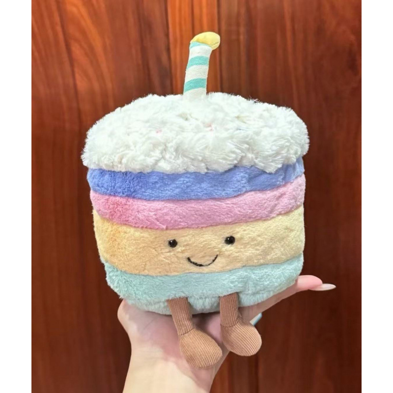 Colección divertida británica nueva colección muñeca barcelona oso matcha regalos adornos juguetes muñecas de peluche al por mayor image 20