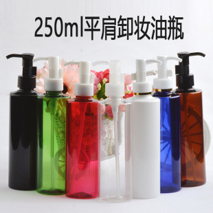 250ml����ƽ��ƿϴ�lˮ��ԡ¶ƿ ����ƿ ж�yҺ����ƿ��ƿ