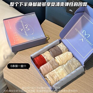 VS����������7A����ѝŮ�����H�w͸�����m���b���θߏ�����ѝŮ