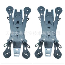 �ߏ���̼�w�S��ӹ�����CNC�����и�3kб�yƽ�yT300 T700 ̼�w�S