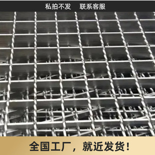 䓸�Ź��Iƽ̨����̤�������ߵ�ͨ�L͸�������춾S�o�������l