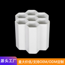 ����pvc��C���߿�÷���ܶ�״�����ͨ����|���o����׹����