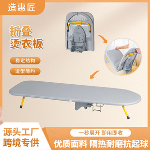 �ʺа��b����̨ʽ���°��ۯB�C�°�ӹ̠C̨�٠C�·����ռ{��