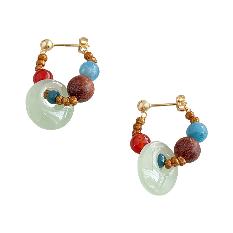 1_0017_组 6 拷贝.jpg