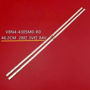 �m������UE43RU7025 UE43RU7400K���lV8N4-430SM0-R0 BN96-46053A