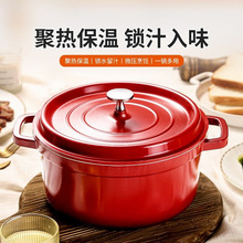 �m��偼���ȼ���մɠF��偟��С̖ɰ側�̖�Ҝ�偟��Ѳ�ճ����