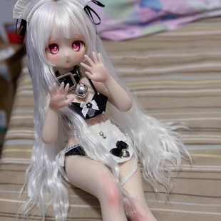 bjd����С����������k��ż����Ԫ����ܛ���z�[��ԭ��{��槷���