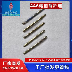 446�۳���T�S�����ˣ�
