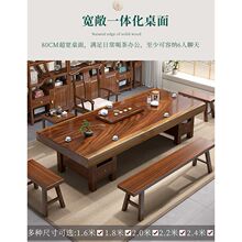 ��ľ��״��������νM��������ʽһ�w��̨һ�����k���Ҽ����ݲ�