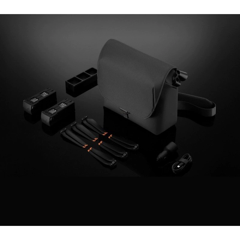 Сумка-наплечник для DJI Mavic 3 Changfei Renewal, аксессуар для серии DJI Mavic 3