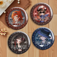 �ط�δ��1999�D�����˹�ε¾S��͡���Q��ʿ����ʮ����Ԋ���Ӓ��