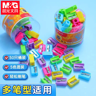 ��&��APS91211�ο׾��P���W���ք����P���׃��@�U�P���D�P����y