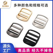 Դ�^�S�����l1�珝�͕����ۃȏ�25mm�{�����������������Ŀ��