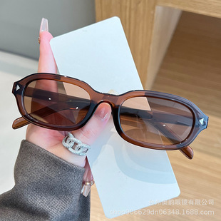 �¿�͹Ŷ�߅��С��r��̫��R�����⾀������ᔸ߼��н���ī�R��