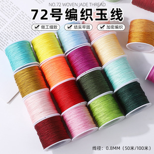 72̖�� ���K�����������K��朌����K0.8mm�ֹ������Ʒ���Ͼ�