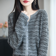 С���LV�Iᘿ����L��Ů25�������¿����ëƴɫ���^���������
