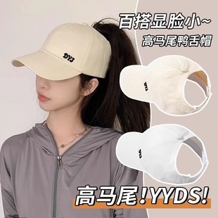 �������Rβ����ñŮ��������ñ���������̫�ñ�ӷ����⾀�ļ�