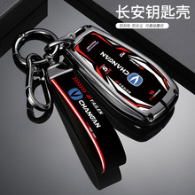 �L����܇耳���cs75plus��cs55plus�݄�cs35plus��x5�W��x7unit