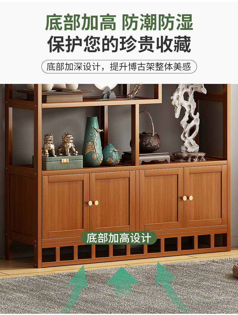 cb8121f1-f44b-4f71-b238-e8a46b0b37f2.jpe