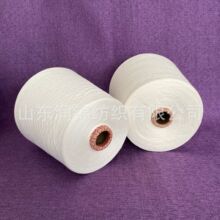 �냺���b����GOTS ������a�ЙC�޼�40֧50֧60֧2404�F؛����