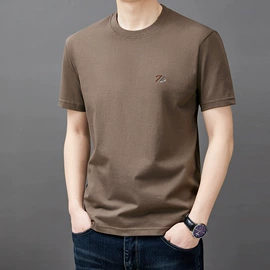 男式衬衫;男Polo衫;男式T恤