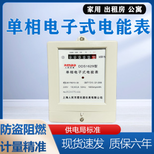 ���S�ҬF؛������͸������ך���׼늱�늶ȱ� ���̼���늱����l