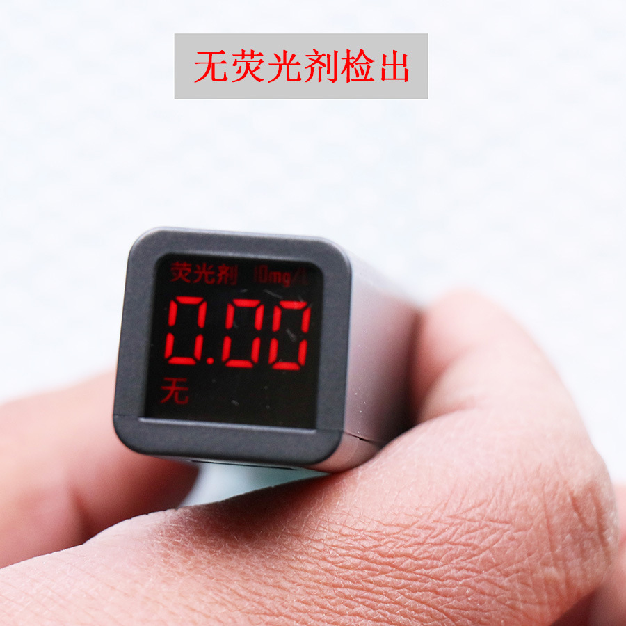 600g gran toalla de lavado de la cara desechable espesar algodón salón de belleza especial toalla de algodón suave perla toalla de limpieza de la cara al por mayor