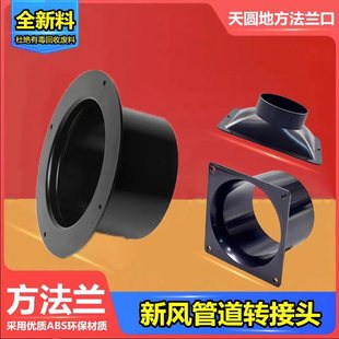 ���m�����͟��C�l���g���L���D���^���L�ȷ��D�A160�ş���100ͨ�L
