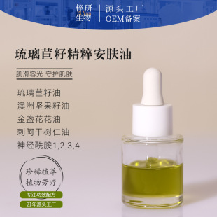 ���������沿���w�������B�w�����˼t�̝��S�������������Ͼ��A��