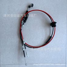 43794-4F910�m�ìF��ϵ����܇�Q������  ���侀늾���| �������