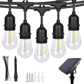 室外LED;LED球泡灯;室内LED