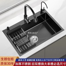 �p�۸Ćβ۲��P�ˮ�ۆβۺڽ����{�׹�ˇ�N������ϴ����ϴ��؟o