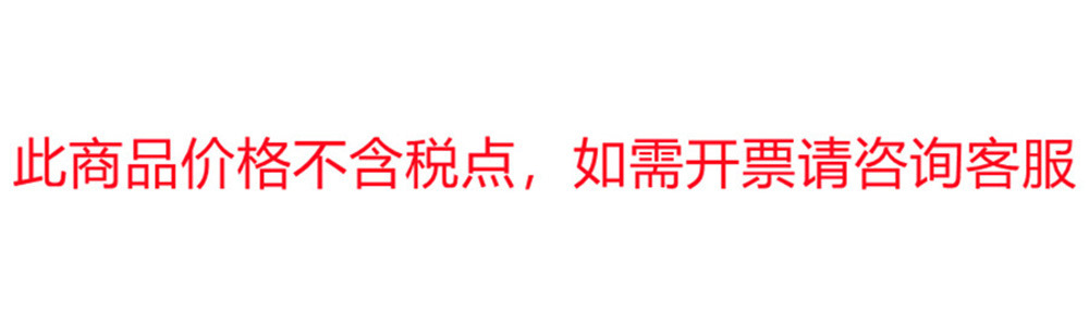 73c716efe9cb0dd4b401eb95559c8e