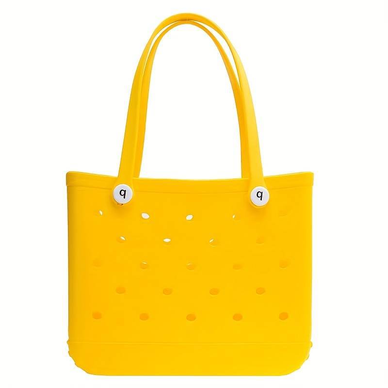 Bolsos de playa de EVA transfronterizos exclusivamente para Europa y América