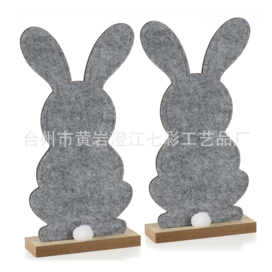 1056bf7836ff57d553e8c72314fcba