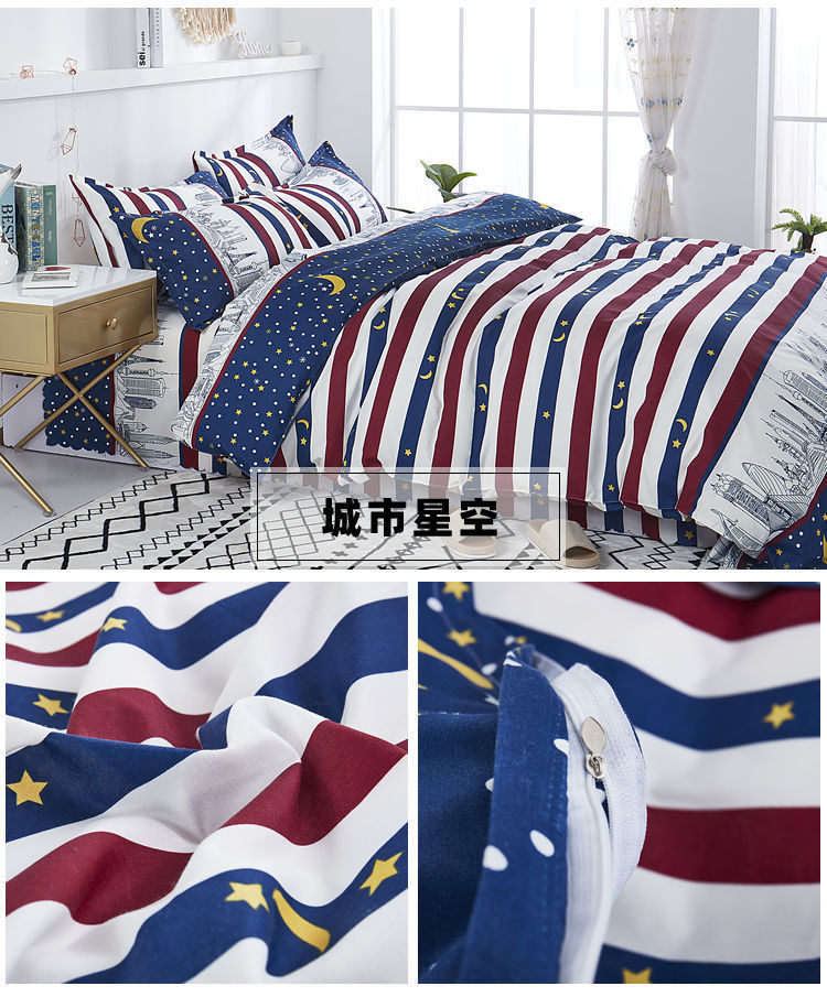 a62c1ab0-3a00-4d6b-ad4c-09ef2eb8f082.jpe