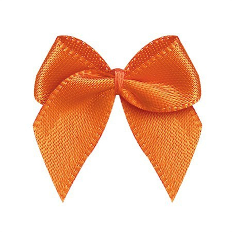 30pcs-25mm-3mm-DIY-Handwork.jp