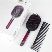 ɭÓlͬlƤ^Ħԭb|ጒXo