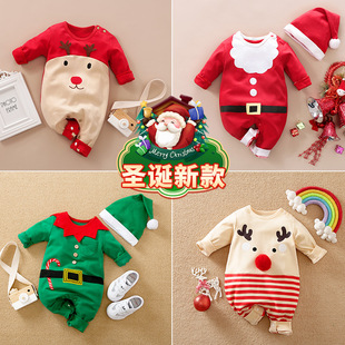�羳�냺�·��}�Q���˼t�G��ƨ��ins�L��¹�������B�w��christmas
