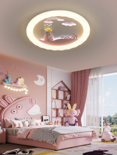 ��ͯ����픟�LED���⺣�I��������к����g���к��L��ͨ���ҟ�