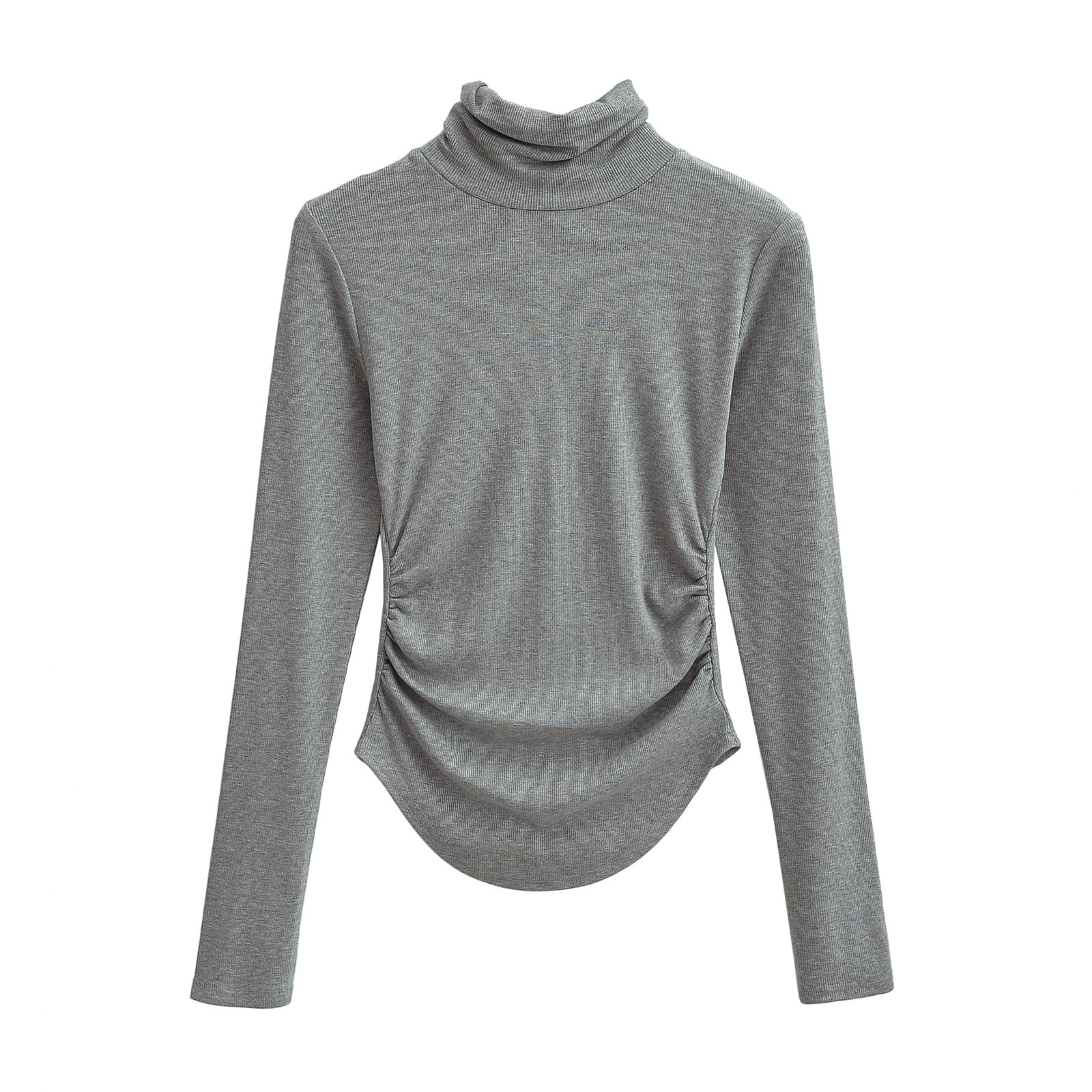 DSE_9925 - 副本.JPG