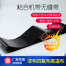 ճϙCbطopptfeԄӉrCƤߜ؎hݔ͎