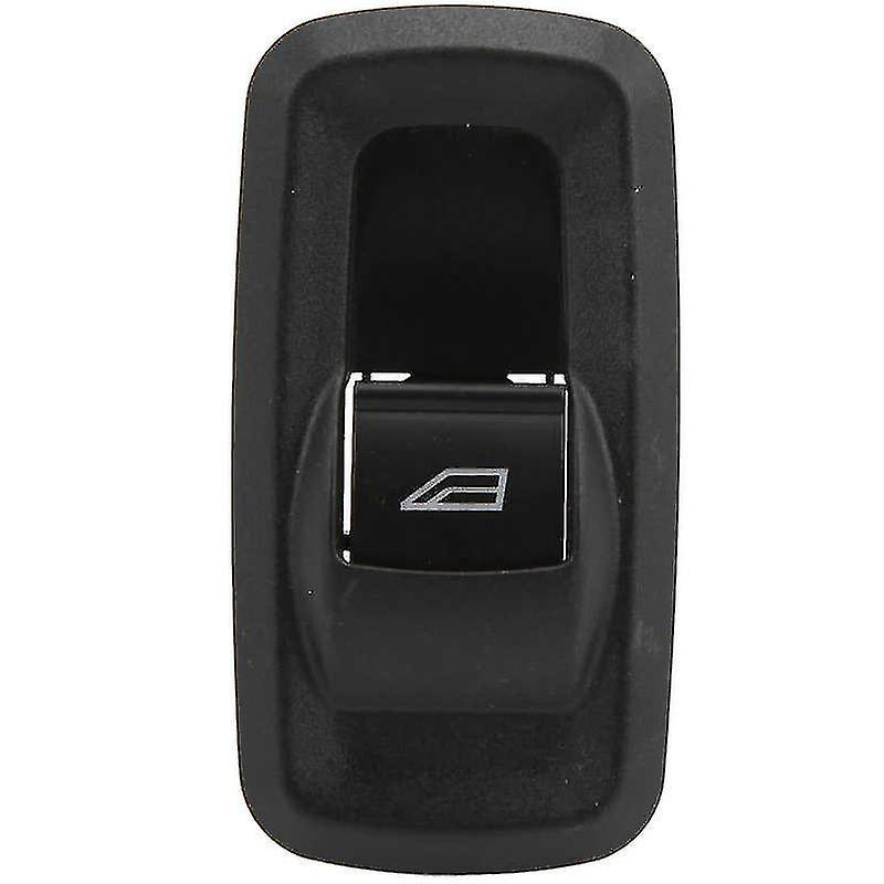 8A6T-14529-Ab Is Suitable for 08 Ford Fiesta Car Window Glass Regulator Button Switch