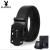 Belt, gift box, style 3