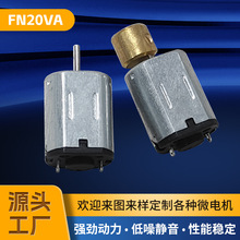 F-N20VAֱ����ˢ���������������ѧ������Ť��΢������߾���