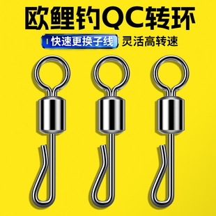 �W��ួMQC�D�h ���~ណ���_��ួM�Wʽ����ួMQ�Ͱ��֭h�Ӿ��A