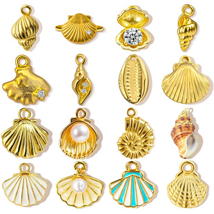 �羳�W���¿��~�|��ؐ���ݵ�������朶��h�ٴ�ɐ�DIY�Ʒ���