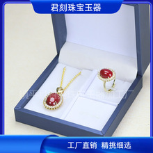 �S�����l��Ȼ��ɰ�����Ƕ�Pβ�朶�ᔽ�ָŮ���նY�������׶YƷ